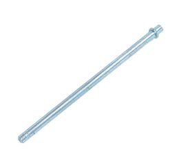 HEX HEAD CAP SCREW 5/16 UNC X 2in GR5