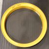 TITAN SIDE RING14inX25in RIM