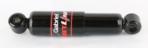 GABRIEL FLEETLINE HEAVY DUTY SHOCK ABSORBER