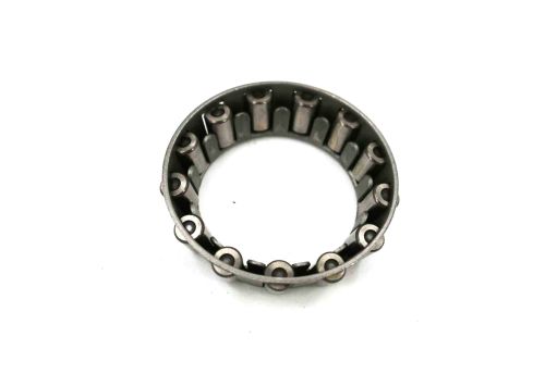 TIMKEN TOOTHED RING 33.2969mm ID