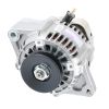 DENSO ALTERNATOR 12V