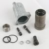 BANDIT FLOAT DETENT ASSEMBLY - 4 POSITION