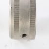 BOBCAT CLUTCH HUB - 13. TEETH