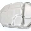 TEREX FUCHS OIL PAN