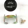 SKYJACK GAUGE VOLTMETER