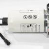 JLG FUEL PREFILTER (NON-BRANDED)