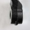AXLETECH SLACK ADJUSTER RH