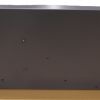 ATLAS COPCO BAFFLE