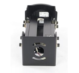 FORWARD FACING CAMERA WDR AUT