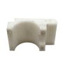 TEREX BLOCK UHMW VGF LIFT CYLINDER S