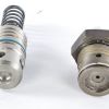 TEREX VALVE