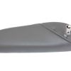 NAVISTAR ARM REST