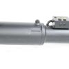 SCHWARZE TANDEM CYLINDER 3000PSI 5\"/4\"