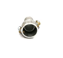 2-1/2 FEMALE CAM LOK COUPLING