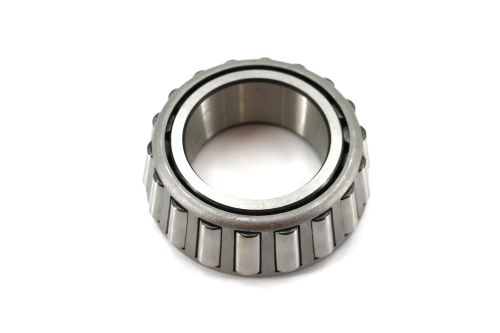 MACK BEARING CONE 2in ID