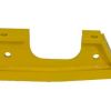 JOHN DEERE AFTERMARKET GUARD, REAR L/H