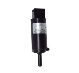 WASHER PUMP 24V