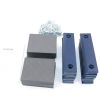JERR-DAN WEAR PAD KIT FOR 5/10T TRAN WR II / III
