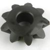 MERITOR DIFFERENTIAL PINION GEAR