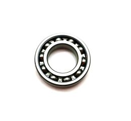 BALL BEARING - DEEP GROOVE RADIAL 85mm OD