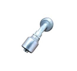 HYDRAULIC HOSE FITTING