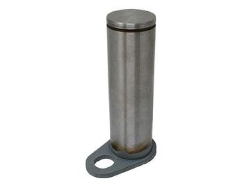 JOHN DEERE AFTERMARKET PIN