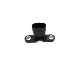 BOOST SENSOR