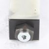 MONTABERT HYDRAULIC VALVE: PRESSURE REDUCER