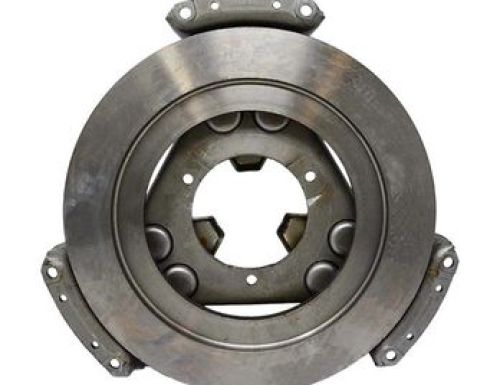 JOHN DEERE AFTERMARKET PRESSURE PLATE, NEW