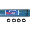 GABRIEL GasSLX HEAVY DUTY ADJUSTABLE SHOCK ABSORBER