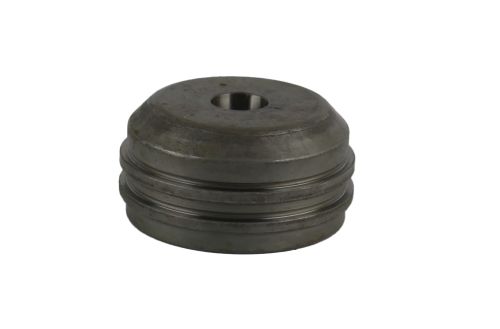 HUSQVARNA GUIDE ROLLER INCL IN KIT