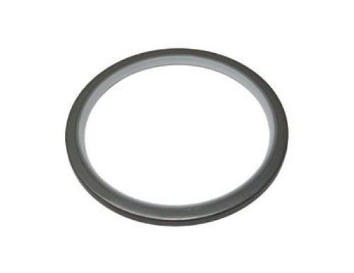 PVE AFTERMARKET PIN SEAL