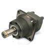 SENNEBOGEN FIXED DISPLACEMENT MOTOR