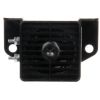 MACK BACK UP ALARM