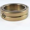 TADANO CYLINDRICAL ROLLER BEARING 125mm OD  2-ROWS
