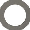 CASE AFTERMARKET BRAKE PLATE
