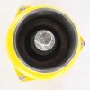 AMOT AIR INLET SHUT DOWN VALVE