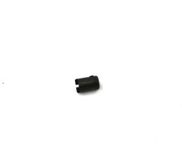 KING PIN KIT TOOL