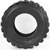 BOBCAT TIRE HEAVY DUTY 14-17.5 N.H.S 14 PLY RATING
