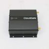 TIGERCAT MODULE -TELEMATICS -CG-LTE-WW