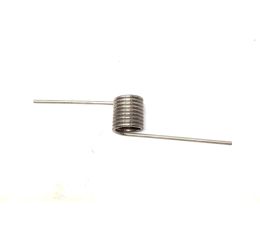 SPRING TORSION SS M5000
