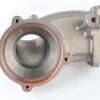 VOLVO PENTA THERMOSTAT HOUSING