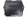 HALDEX 4 PIN QUICK CONNECTOR