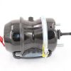 MGM BRAKES BRAKE CHAMBER