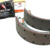 VOLVO BRAKE SHOE KIT
