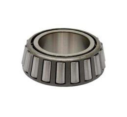 BEARING CONE