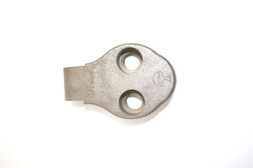 GREENTEETH POCKET STRAIGHT 1100 SERIES