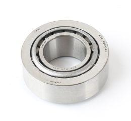 BEARING SET 52mm OD