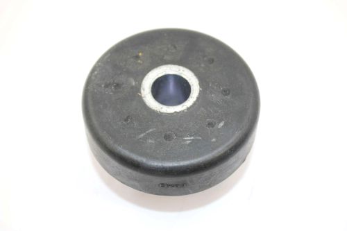 BOBCAT PORTABLE POWER MOUNT CB-1125-2 EPA
