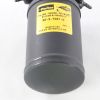 RED DOT FILTER DRYER RECEIVER